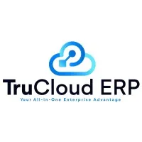 TruCloud ERP
