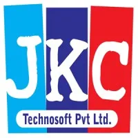 JKC Technosoft JKC Technosoft