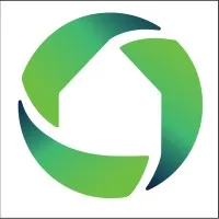 PayGo Energy email format