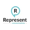 Represent Communications Bosna i Hercegovina