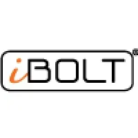iBOLT.co - Wireless Accessory Solutions LLC