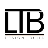 LTB Design + Build