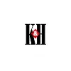 K&H Integrated Print Solutions K&H Integrated Print Solutions