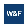 Wayss & Freytag Ingenieurbau AG Wayss & Freytag Ingenieurbau AG