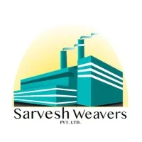 Sarvesh Weavers Private Limited