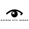 Katzen Eye Group Katzen Eye Group