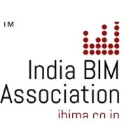 India BIM Association