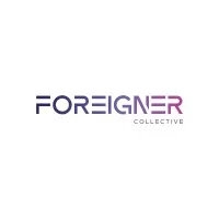 Foreigner Collective