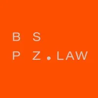 BSPZ.law - Berger, Simões, Plastina e Zouvi Advogados