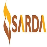Sarda Solutions & Technologies Pvt. Ltd.