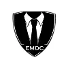 Entrepreneurship & Management Development Centre - KEC Entrepreneurship & Management Development Centre - KEC