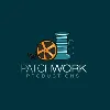 Patchwork Productions Patchwork Productions