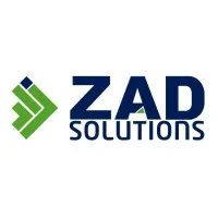 ZAD Solutions ZAD Solutions