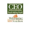 CEO (Commission on Economic Opportunity) CEO (Commission on Economic Opportunity)