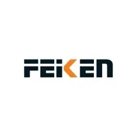 FEIKEN Bearing FEIKEN Bearing