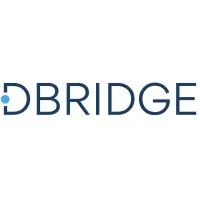 DBridge 