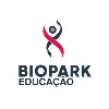 Biopark Educação Biopark Educação