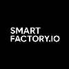 Smart Factory IO