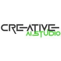 Creative AI-Studio Creative AI-Studio