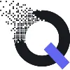 QuantuPeak QuantuPeak