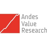 Andes Value Research (AVR) Andes Value Research (AVR)