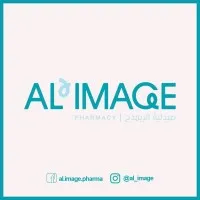 AL'IMAGE Pharmacies