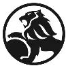 Holden Holden