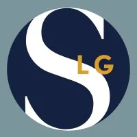 Skidmore Law Group, PLLC