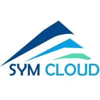 SymCloud