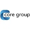 Core Group Core Group