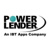 PowerLender LOS
