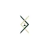 Wackrow Panoho & Associates Wackrow Panoho & Associates