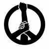 Future Intention - FCBI Future Intention - FCBI