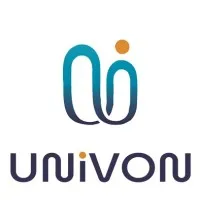 UniVon