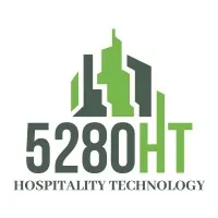 5280 Hospitality Technology, LLC
