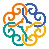 Middle East Institute