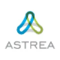 Astrea Farinhas e Óleos S.A.