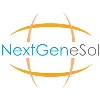 NextGeneSol NextGeneSol