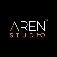 Aren Studio