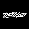 Dekogon Dekogon