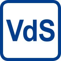 VdS Schadenverhütung GmbH