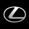Lexus Universidad