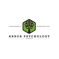 Arbor Psychology Group- Ann Arbor