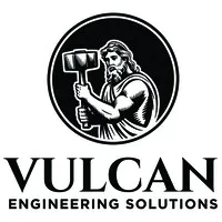 Vulcan Engineering Solutions