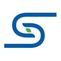Systainable