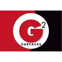 G2 Surfaces Inc. G2 Surfaces Inc.