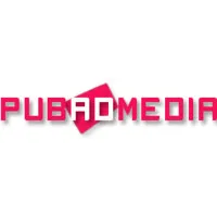 PubAdmedia