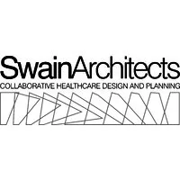 Swain Architects