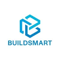 Buildsmart Engineering Consultants