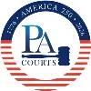 PACourts PACourts